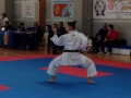 TROFEO VENETO