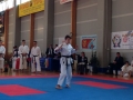 TROFEO VENETO
