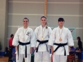 TROFEO VENETO