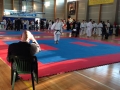 TROFEO VENETO