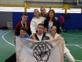 TROFEO VENETO