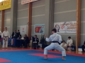 TROFEO VENETO