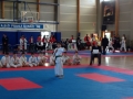 TROFEO VENETO