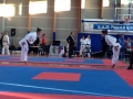 TROFEO VENETO