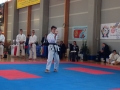 TROFEO VENETO