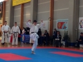 TROFEO VENETO