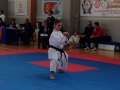 TROFEO VENETO