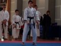 TROFEO VENETO