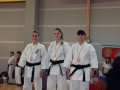 TROFEO VENETO