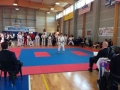 TROFEO VENETO