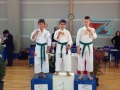 TROFEO VENETO