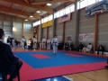 TROFEO VENETO