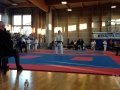 TROFEO VENETO