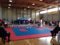 TROFEO VENETO