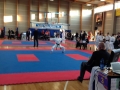 TROFEO VENETO