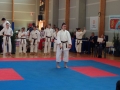 TROFEO VENETO