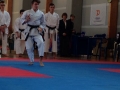TROFEO VENETO