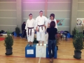 TROFEO VENETO