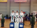 TROFEO VENETO