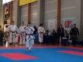 TROFEO VENETO