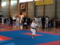 TROFEO VENETO