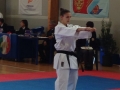 TROFEO VENETO