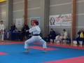 TROFEO VENETO