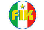 fik