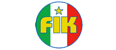 client-logo