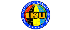 client-logo