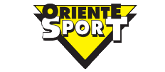 client-logo