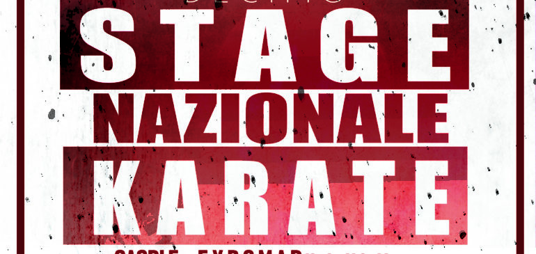 Avanti tutta!